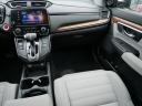 Thumbnail image of 2022 Honda CR-V at LutherStCloudHonda New
