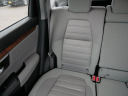 Thumbnail image of 2022 Honda CR-V at LutherStCloudHonda New