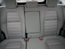 Thumbnail image of 2022 Honda CR-V at LutherStCloudHonda New
