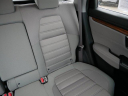 Thumbnail image of 2022 Honda CR-V at LutherStCloudHonda New