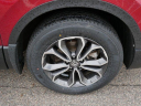 Thumbnail image of 2022 Honda CR-V at LutherStCloudHonda New