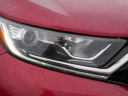 Thumbnail image of 2022 Honda CR-V at LutherStCloudHonda New