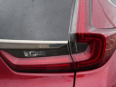 Thumbnail image of 2022 Honda CR-V at LutherStCloudHonda New