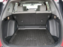 Thumbnail image of 2022 Honda CR-V at LutherStCloudHonda New