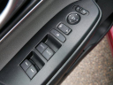 Thumbnail image of 2022 Honda CR-V at LutherStCloudHonda New