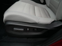 Thumbnail image of 2022 Honda CR-V at LutherStCloudHonda New