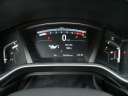 Thumbnail image of 2022 Honda CR-V at LutherStCloudHonda New