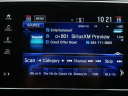 Thumbnail image of 2022 Honda CR-V at LutherStCloudHonda New