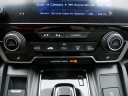 Thumbnail image of 2022 Honda CR-V at LutherStCloudHonda New