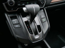Thumbnail image of 2022 Honda CR-V at LutherStCloudHonda New