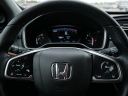 Thumbnail image of 2022 Honda CR-V at LutherStCloudHonda New