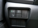 Thumbnail image of 2022 Honda CR-V at LutherStCloudHonda New