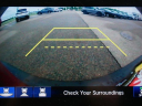 Thumbnail image of 2022 Honda CR-V at LutherStCloudHonda New