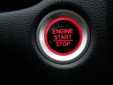 Thumbnail image of 2022 Honda CR-V at LutherStCloudHonda New