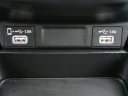 Thumbnail image of 2022 Honda CR-V at LutherStCloudHonda New