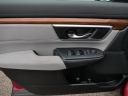 Thumbnail image of 2022 Honda CR-V at LutherStCloudHonda New