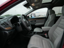 Thumbnail image of 2022 Honda CR-V at LutherStCloudHonda New