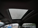 Thumbnail image of 2022 Honda CR-V at LutherStCloudHonda New