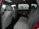 Thumbnail image of 2022 Honda CR-V at LutherStCloudHonda New