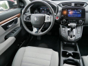Thumbnail image of 2022 Honda CR-V at LutherStCloudHonda New