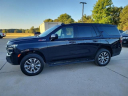 Thumbnail image of 2021 Chevrolet Tahoe at Kirk Brothers Of Batesville