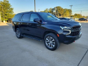 Thumbnail image of 2021 Chevrolet Tahoe at Kirk Brothers Of Batesville