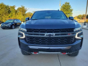 Thumbnail image of 2021 Chevrolet Tahoe at Kirk Brothers Of Batesville