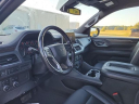 Thumbnail image of 2021 Chevrolet Tahoe at Kirk Brothers Of Batesville