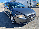 2010 Volvo S40 T5 R-Design at Mason Motor Company