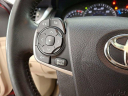 Thumbnail image of 2014 Toyota Camry at Ardmore Toyota - Used
