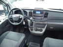 Thumbnail image of 2021 Ford Transit at Forrester Lincoln Mercury