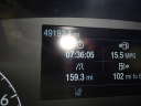 Thumbnail image of 2021 Ford Transit at Forrester Lincoln Mercury