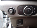 Thumbnail image of 2021 Ford Transit at Forrester Lincoln Mercury