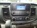 Thumbnail image of 2021 Ford Transit at Forrester Lincoln Mercury