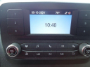Thumbnail image of 2021 Ford Transit at Forrester Lincoln Mercury