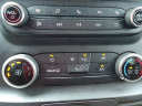 Thumbnail image of 2021 Ford Transit at Forrester Lincoln Mercury