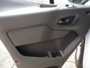 Thumbnail image of 2021 Ford Transit at Forrester Lincoln Mercury