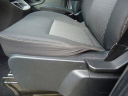 Thumbnail image of 2021 Ford Transit at Forrester Lincoln Mercury