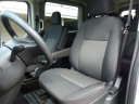 Thumbnail image of 2021 Ford Transit at Forrester Lincoln Mercury