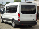 Thumbnail image of 2021 Ford Transit at Forrester Lincoln Mercury