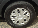 Thumbnail image of 2021 Ford Transit at Forrester Lincoln Mercury