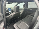 Thumbnail image of 2022 Ford Edge at Stevens Jersey City Ford