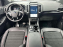 Thumbnail image of 2022 Ford Edge at Stevens Jersey City Ford