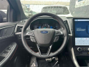 Thumbnail image of 2022 Ford Edge at Stevens Jersey City Ford