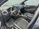 Thumbnail image of 2022 Ford Edge at Stevens Jersey City Ford