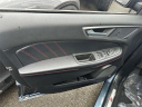 Thumbnail image of 2022 Ford Edge at Stevens Jersey City Ford