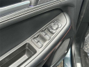 Thumbnail image of 2022 Ford Edge at Stevens Jersey City Ford