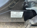 Thumbnail image of 2022 Ford Edge at Stevens Jersey City Ford