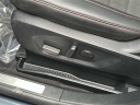 Thumbnail image of 2022 Ford Edge at Stevens Jersey City Ford