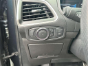 Thumbnail image of 2022 Ford Edge at Stevens Jersey City Ford